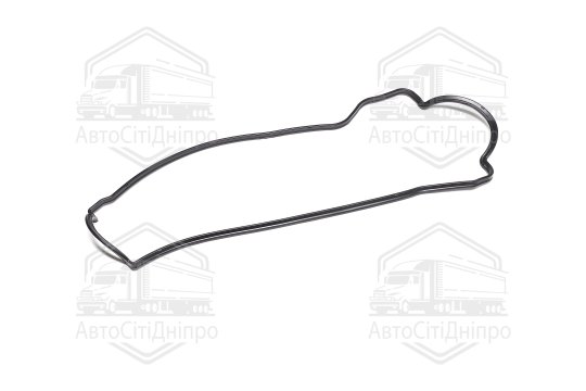 Прокладка клапанної кришки Toyota Corolla 04-07 Yaris (вир-во Toyota)