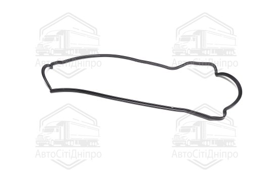 Прокладка клапанної кришки Toyota Corolla 04-07 Yaris (вир-во Toyota)