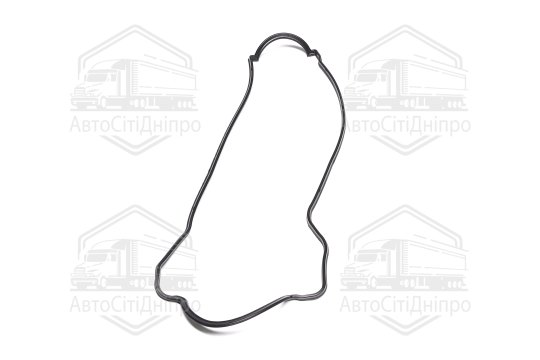Прокладка клапанної кришки Toyota Corolla 04-07 Yaris (вир-во Toyota)