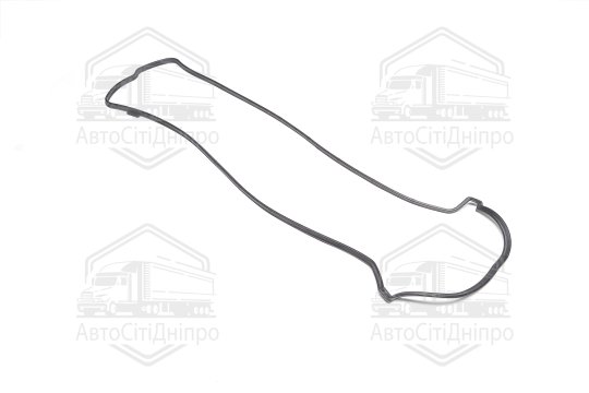Прокладка клапанної кришки Toyota Lexus IS 99-05 (вир-во Toyota)