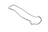Прокладка клапанної кришки Toyota Lexus IS 99-05 (вир-во Toyota)