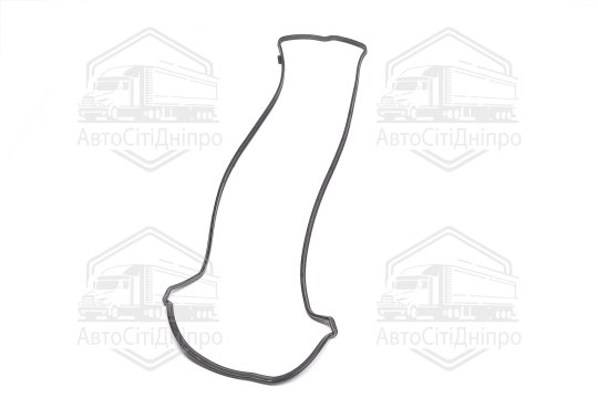 Прокладка клапанної кришки Toyota Lexus IS 99-05 (вир-во Toyota)