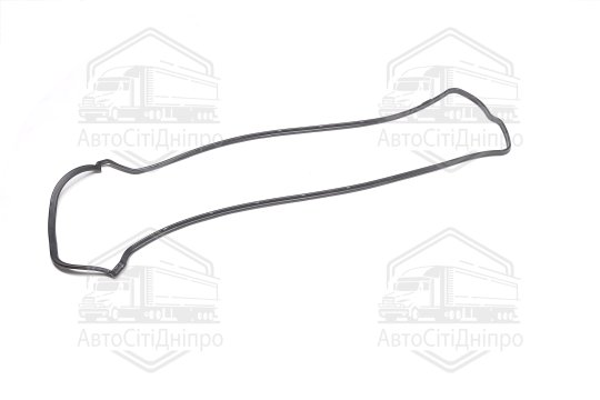 Прокладка клапанної кришки Toyota Lexus IS 99-05 (вир-во Toyota)
