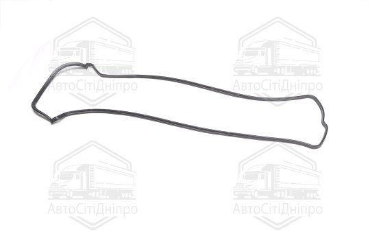 Прокладка клапанної кришки Toyota Lexus IS 99-05 (вир-во Toyota)
