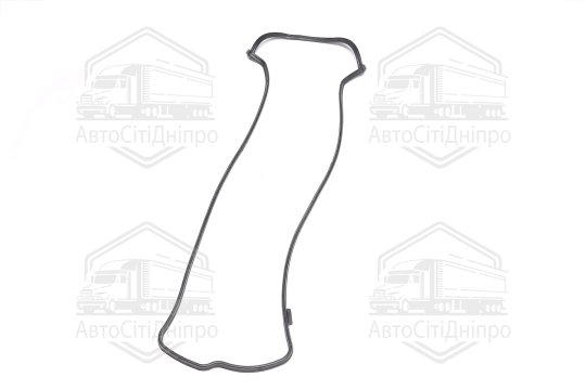 Прокладка клапанної кришки Toyota Lexus IS 99-05 (вир-во Toyota)
