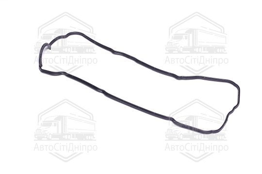 Прокладка клапанної кришки L Toyota Camry 3.0 96-02  (вир-во Toyota)