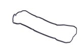 Прокладка клапанної кришки L Toyota Camry 3.0 96-02  (вир-во Toyota)