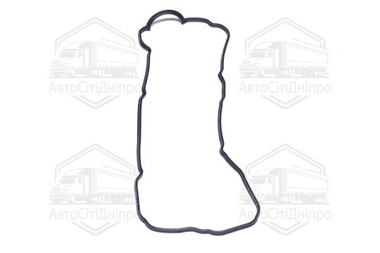 Прокладка клапанної кришки L Toyota Camry 3.0 96-02  (вир-во Toyota)