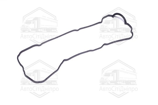 Прокладка клапанної кришки L Toyota Camry 3.0 96-02  (вир-во Toyota)