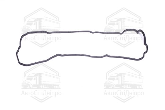 Прокладка клапанної кришки L Toyota Camry 3.0 96-02  (вир-во Toyota)