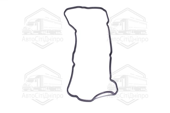 Прокладка клапанної кришки L Toyota Camry 3.0 96-02  (вир-во Toyota)