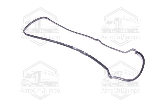 Прокладка клапанної кришки L Toyota Land Cruiser 4.2/4.7 02-12 Lexus (вир-во Toyota)