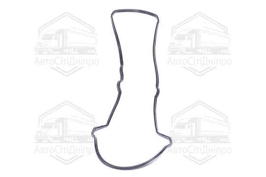 Прокладка клапанної кришки L Toyota Land Cruiser 4.2/4.7 02-12 Lexus (вир-во Toyota)