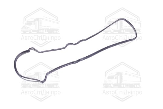 Прокладка клапанної кришки L Toyota Land Cruiser 4.2/4.7 02-12 Lexus (вир-во Toyota)