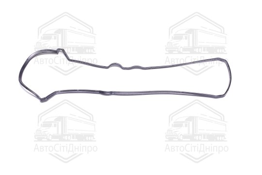 Прокладка клапанної кришки L Toyota Land Cruiser 4.2/4.7 02-12 Lexus (вир-во Toyota)