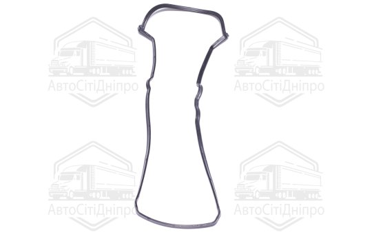 Прокладка клапанної кришки L Toyota Land Cruiser 4.2/4.7 02-12 Lexus (вир-во Toyota)