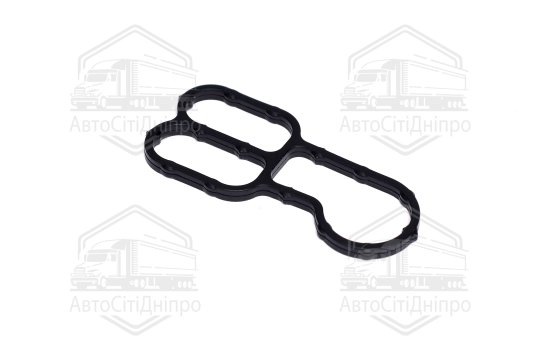 Прокладка клапанної кришки Toyota Lexus LS 06-17 GS/IS/LC/RC (вир-во Toyota)
