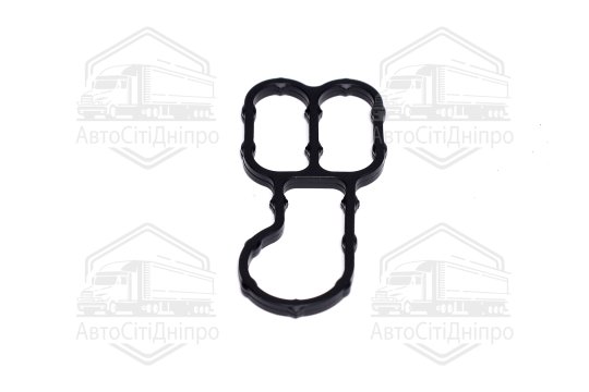 Прокладка клапанної кришки Toyota Lexus LS 06-17 GS/IS/LC/RC (вир-во Toyota)