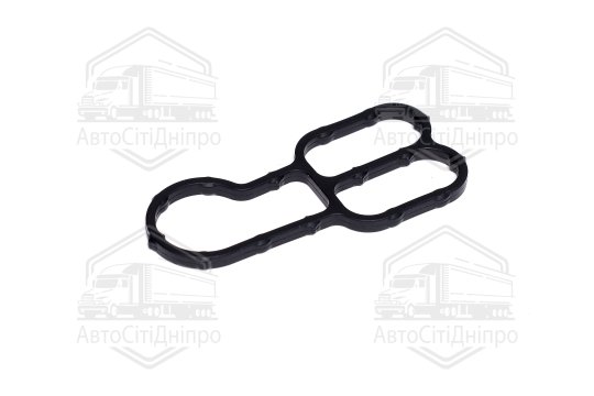 Прокладка клапанної кришки Toyota Lexus LS 06-17 GS/IS/LC/RC (вир-во Toyota)
