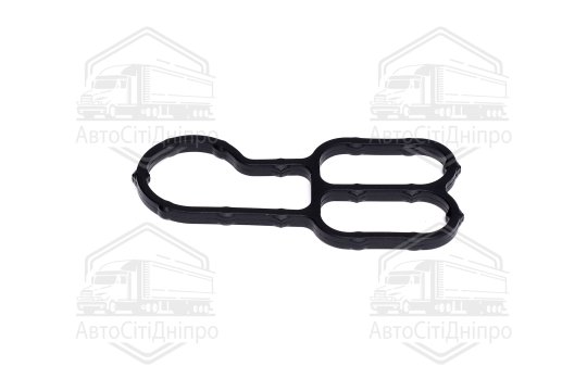 Прокладка клапанної кришки Toyota Lexus LS 06-17 GS/IS/LC/RC (вир-во Toyota)