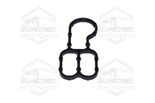 Прокладка клапанної кришки Toyota Lexus LS 06-17 GS/IS/LC/RC (вир-во Toyota)