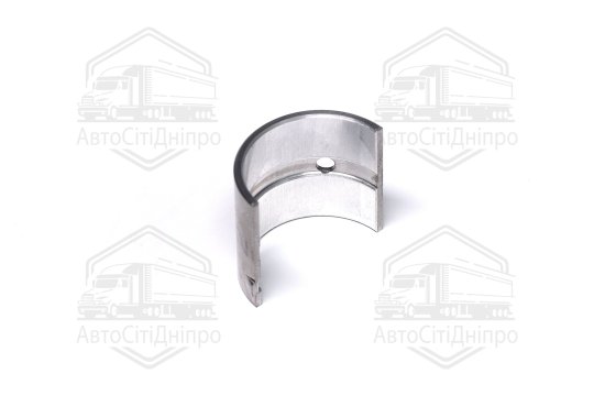 Вкладиш балансувального валу Toyota Camry 06-11 RAV4 Avensis Corolla Lexus ES/HS (вир-во Toyota)