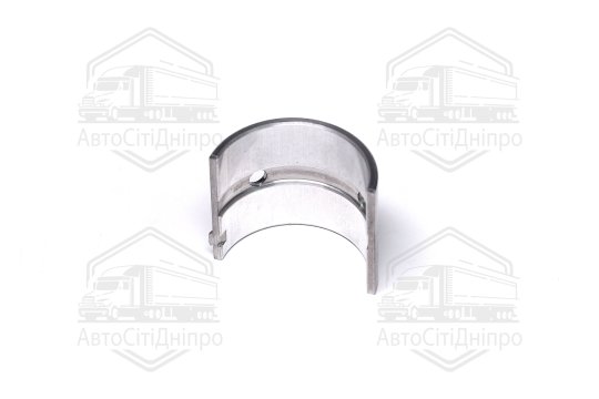 Вкладиш балансувального валу Toyota Camry 06-11 RAV4 Avensis Corolla Lexus ES/HS (вир-во Toyota)