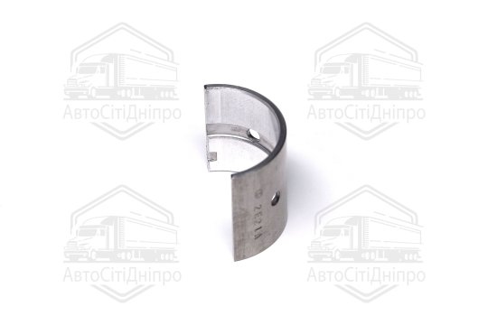 Вкладиш балансувального валу Toyota Camry 06-11 RAV4 Avensis Corolla Lexus ES/HS (вир-во Toyota)