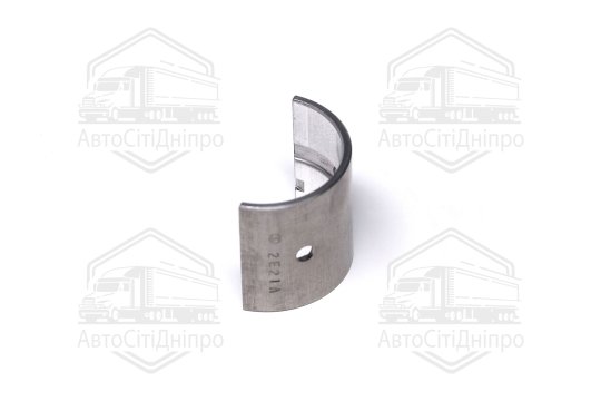 Вкладиш балансувального валу Toyota Camry 06-11 RAV4 Avensis Corolla Lexus ES/HS (вир-во Toyota)