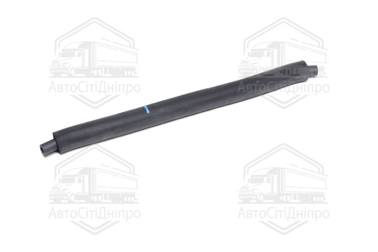 Шланг вентиляції картерних газів Toyota Camry 06-09 Avalon Estima Lexus ES (вир-во Toyota)