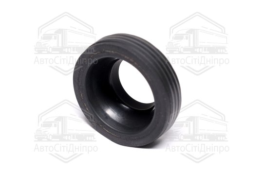 Кільце ущільнювальне Toyota Lexus Daihatsu (вир-во Toyota)