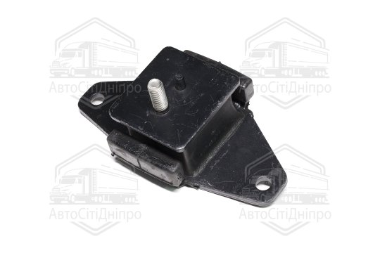 Опора двигуна Toyota Land Cruiser 98-07 Lexus LX (вир-во Toyota)