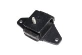 Опора двигуна Toyota Land Cruiser 98-07 Lexus LX (вир-во Toyota)