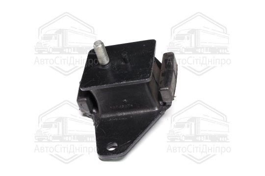 Опора двигуна Toyota Land Cruiser 98-07 Lexus LX (вир-во Toyota)