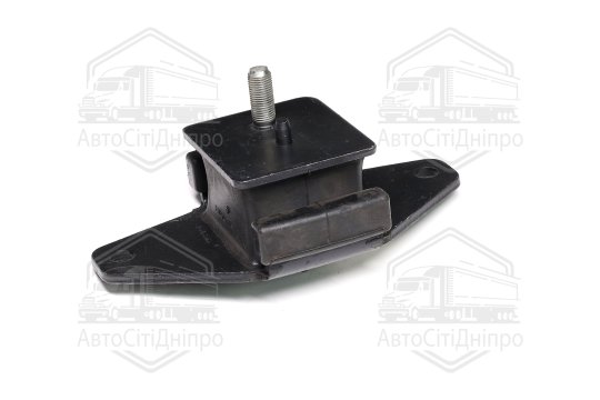 Опора двигуна Toyota Land Cruiser 98-07 Lexus LX (вир-во Toyota)
