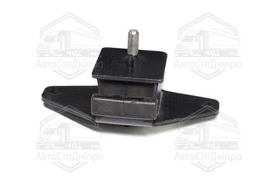 Опора двигуна Toyota Land Cruiser 98-07 Lexus LX (вир-во Toyota)