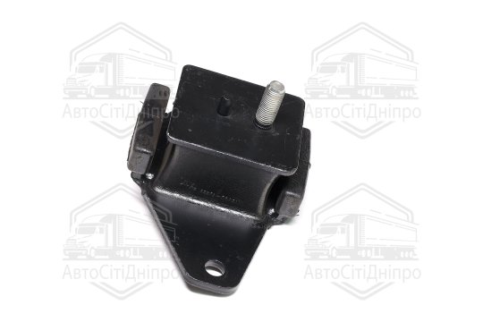 Опора двигуна Toyota Land Cruiser 98-07 Lexus LX (вир-во Toyota)