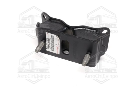Опора двигуна Toyota Land Cruiser 90-97 (вир-во Toyota)
