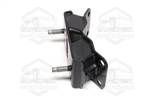 Опора двигуна Toyota Land Cruiser 90-97 (вир-во Toyota)