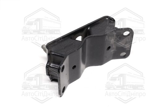 Опора двигуна Toyota Land Cruiser 90-97 (вир-во Toyota)