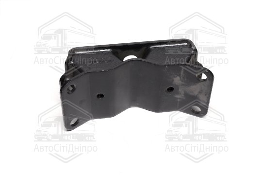 Опора двигуна Toyota Land Cruiser 90-97 (вир-во Toyota)