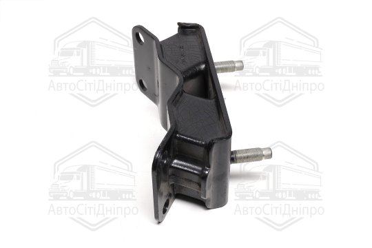 Опора двигуна Toyota Land Cruiser 90-97 (вир-во Toyota)