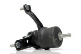 Опора двигуна Toyota Camry 40/50 06-09 Avalon Lexus ES/RX (вир-во Toyota)