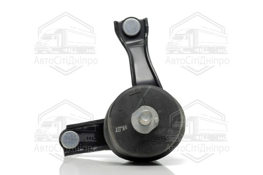 Опора двигуна Toyota Camry 40/50 06-09 Avalon Lexus ES/RX (вир-во Toyota)