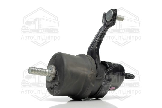 Опора двигуна Toyota Camry 40/50 06-09 Avalon Lexus ES/RX (вир-во Toyota)