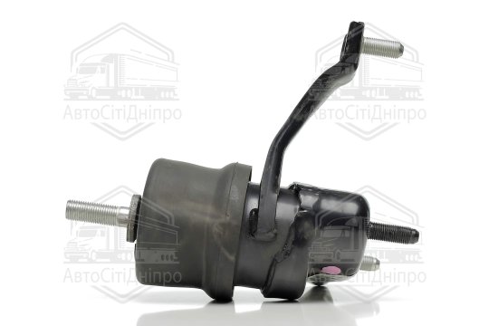 Опора двигуна Toyota Camry 40/50 06-09 Avalon Lexus ES/RX (вир-во Toyota)