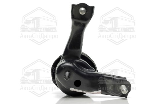 Опора двигуна Toyota Camry 40/50 06-09 Avalon Lexus ES/RX (вир-во Toyota)
