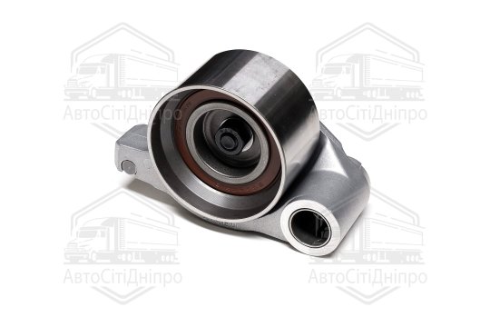 Ролик натяжний ГРМ Toyota Camry 01-06 Highlander Lexus RX/ES (вир-во Toyota)