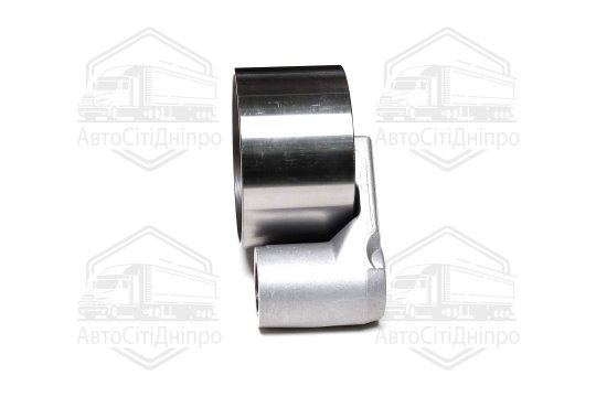 Ролик натяжний ГРМ Toyota Camry 01-06 Highlander Lexus RX/ES (вир-во Toyota)