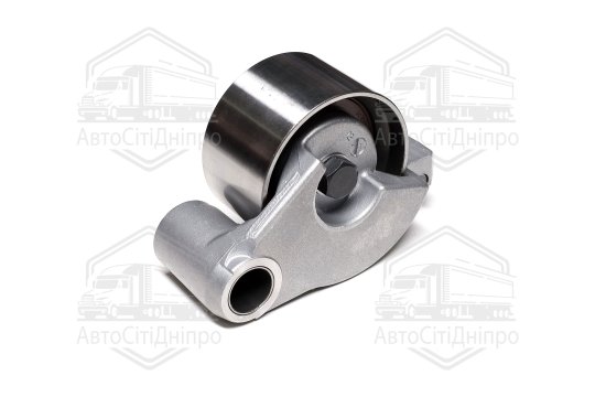 Ролик натяжний ГРМ Toyota Camry 01-06 Highlander Lexus RX/ES (вир-во Toyota)